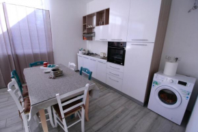Villa Maria Holiday House